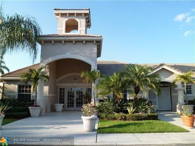 5041 Wiles Road Coconut Creek FL 33073