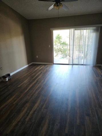 5041 Wiles Road Coconut Creek FL 33073