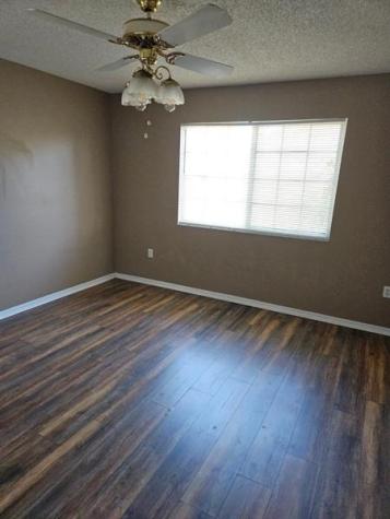 5041 Wiles Road Coconut Creek FL 33073