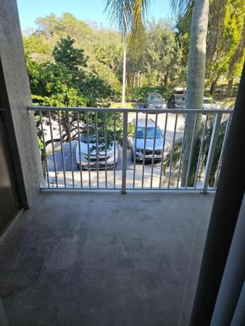 5041 Wiles Road Coconut Creek FL 33073