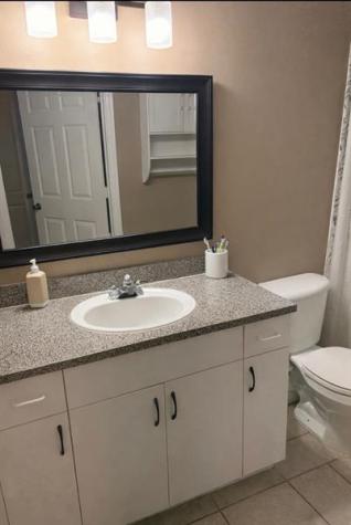 5041 Wiles Road Coconut Creek FL 33073