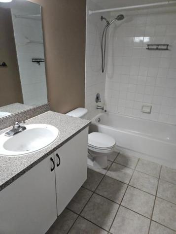 5041 Wiles Road Coconut Creek FL 33073
