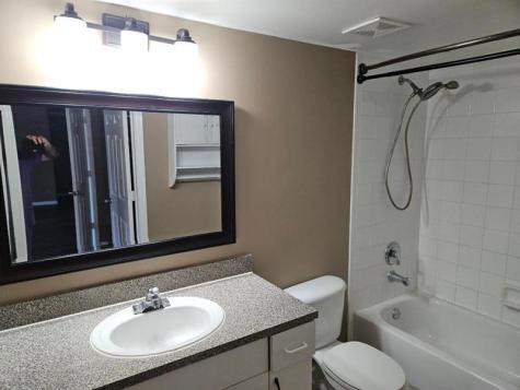 5041 Wiles Road Coconut Creek FL 33073