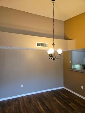 5041 Wiles Road Coconut Creek FL 33073