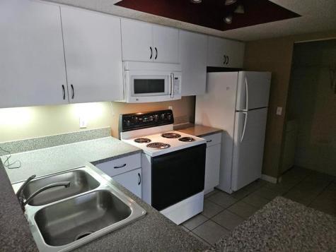 5041 Wiles Road Coconut Creek FL 33073
