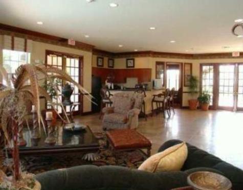 5041 Wiles Road Coconut Creek FL 33073