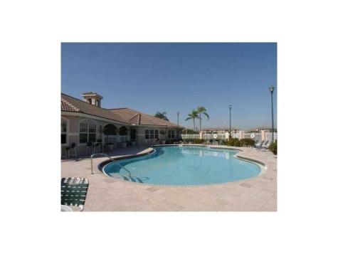 5041 Wiles Road Coconut Creek FL 33073