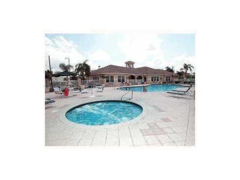 5041 Wiles Road Coconut Creek FL 33073