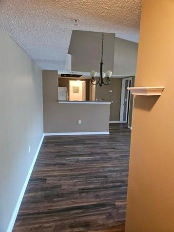 5041 Wiles Road Coconut Creek FL 33073