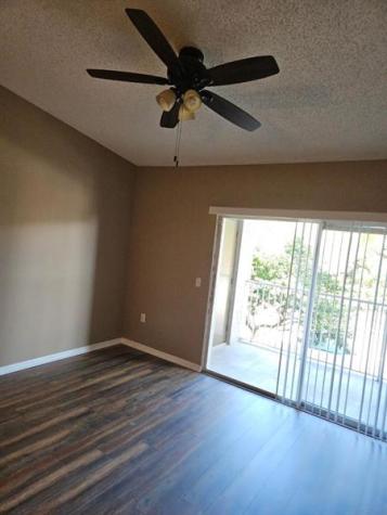 5041 Wiles Road Coconut Creek FL 33073