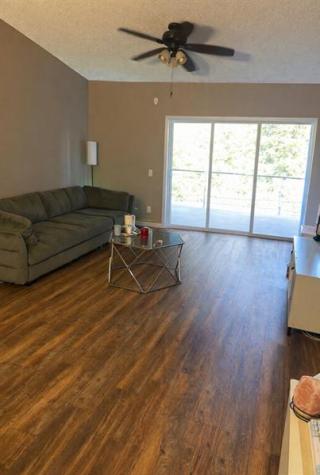 5041 Wiles Road Coconut Creek FL 33073