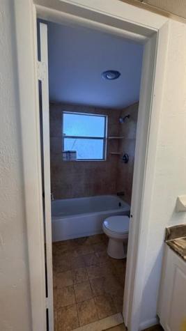 5515 N Lakewood Circle Margate FL 33063