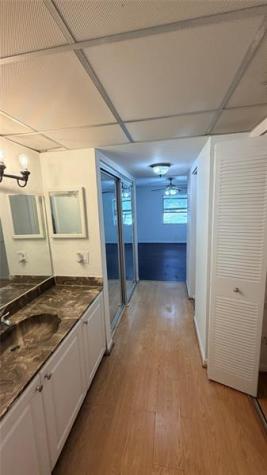 5515 N Lakewood Circle Margate FL 33063