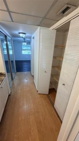 5515 N Lakewood Circle Margate FL 33063