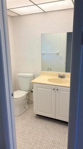 5515 N Lakewood Circle Margate FL 33063