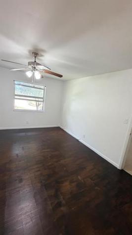 5515 N Lakewood Circle Margate FL 33063