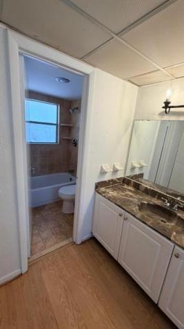 5515 N Lakewood Circle Margate FL 33063