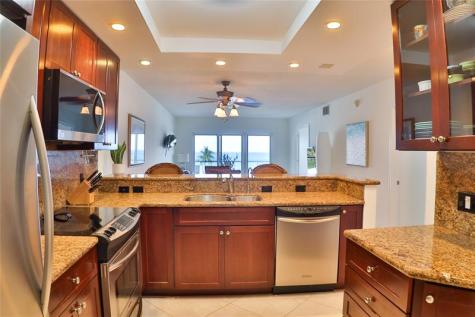 1500 S Ocean Boulevard Lauderdale By The Sea FL 33062