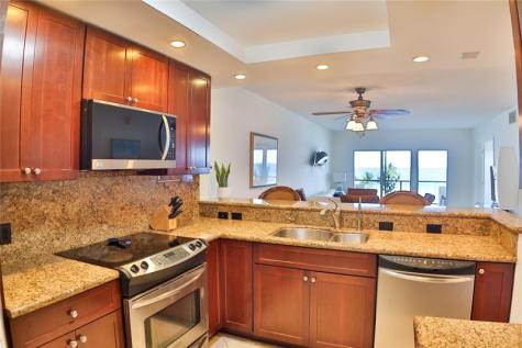 1500 S Ocean Boulevard Lauderdale By The Sea FL 33062