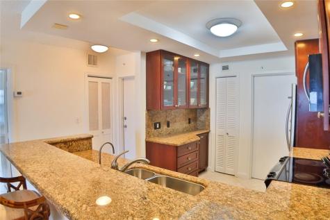 1500 S Ocean Boulevard Lauderdale By The Sea FL 33062