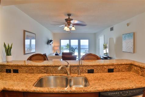 1500 S Ocean Boulevard Lauderdale By The Sea FL 33062
