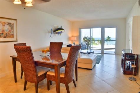 1500 S Ocean Boulevard Lauderdale By The Sea FL 33062