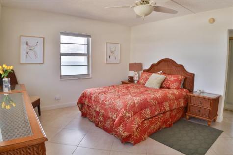 1500 S Ocean Boulevard Lauderdale By The Sea FL 33062