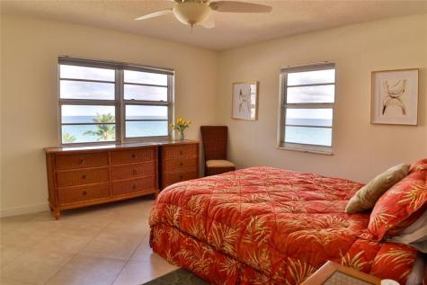 1500 S Ocean Boulevard Lauderdale By The Sea FL 33062