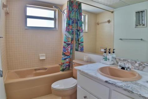 1500 S Ocean Boulevard Lauderdale By The Sea FL 33062