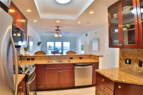 1500 S Ocean Boulevard Lauderdale By The Sea FL 33062