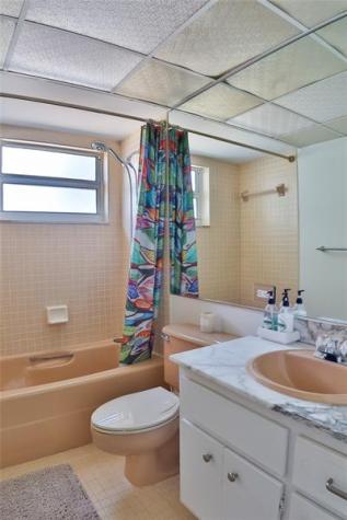 1500 S Ocean Boulevard Lauderdale By The Sea FL 33062