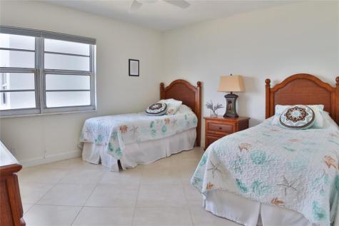 1500 S Ocean Boulevard Lauderdale By The Sea FL 33062