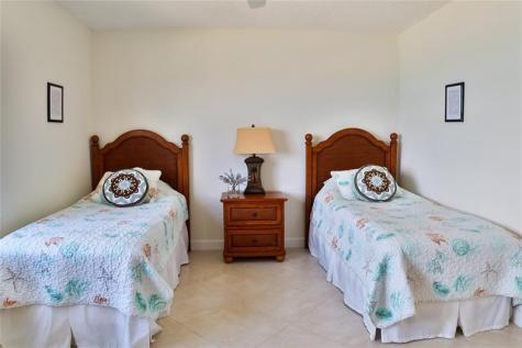 1500 S Ocean Boulevard Lauderdale By The Sea FL 33062