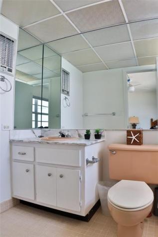 1500 S Ocean Boulevard Lauderdale By The Sea FL 33062