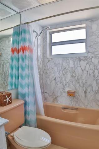 1500 S Ocean Boulevard Lauderdale By The Sea FL 33062