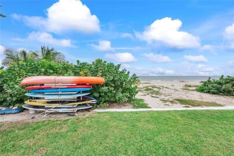 1500 S Ocean Boulevard Lauderdale By The Sea FL 33062