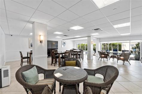 1500 S Ocean Boulevard Lauderdale By The Sea FL 33062