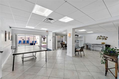 1500 S Ocean Boulevard Lauderdale By The Sea FL 33062