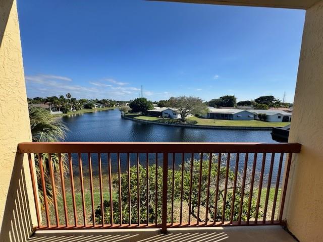 7640 Westwood Drive Tamarac FL 33321