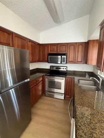 7640 Westwood Drive Tamarac FL 33321