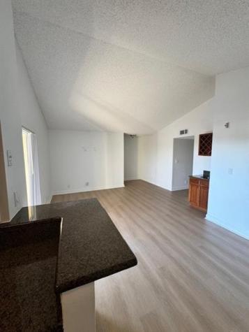 7640 Westwood Drive Tamarac FL 33321