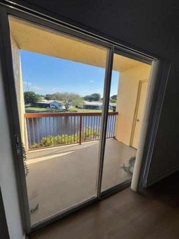 7640 Westwood Drive Tamarac FL 33321
