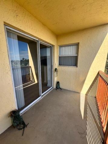 7640 Westwood Drive Tamarac FL 33321