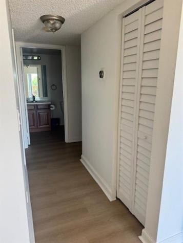 7640 Westwood Drive Tamarac FL 33321