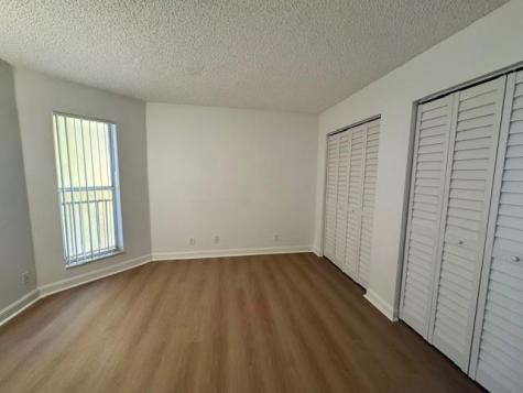 7640 Westwood Drive Tamarac FL 33321