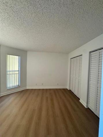 7640 Westwood Drive Tamarac FL 33321