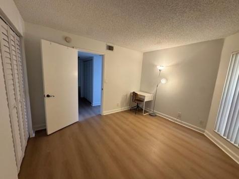 7640 Westwood Drive Tamarac FL 33321