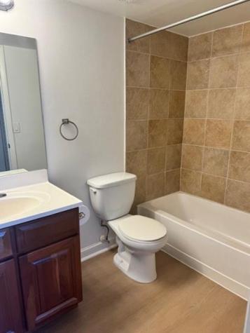 7640 Westwood Drive Tamarac FL 33321