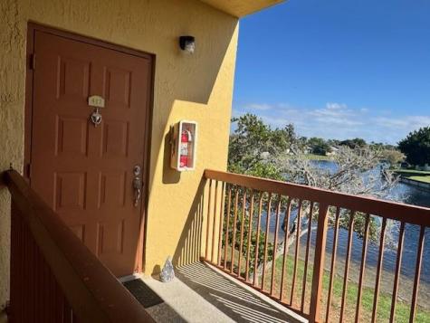 7640 Westwood Drive Tamarac FL 33321