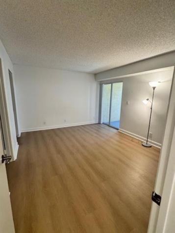 7640 Westwood Drive Tamarac FL 33321